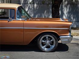 1957 Chevrolet 210 (CC-2091453) for sale in Torrance, California