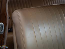 1957 Chevrolet 210 (CC-2091453) for sale in Torrance, California