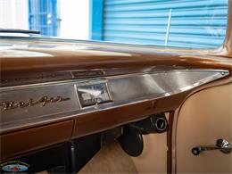 1957 Chevrolet 210 (CC-2091453) for sale in Torrance, California