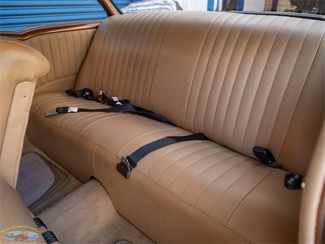 1957 Chevrolet 210 (CC-2091453) for sale in Torrance, California