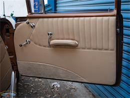 1957 Chevrolet 210 (CC-2091453) for sale in Torrance, California