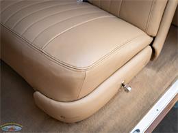 1957 Chevrolet 210 (CC-2091453) for sale in Torrance, California