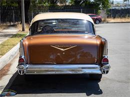 1957 Chevrolet 210 (CC-2091453) for sale in Torrance, California