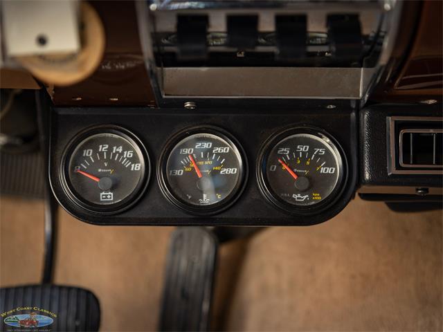1957 Chevrolet 210 (CC-2091453) for sale in Torrance, California