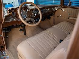 1957 Chevrolet 210 (CC-2091453) for sale in Torrance, California