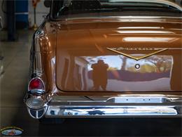 1957 Chevrolet 210 (CC-2091453) for sale in Torrance, California