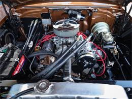 1957 Chevrolet 210 (CC-2091453) for sale in Torrance, California