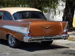 1957 Chevrolet 210 (CC-2091453) for sale in Torrance, California