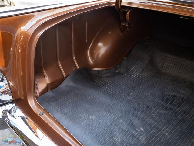 1957 Chevrolet 210 (CC-2091453) for sale in Torrance, California