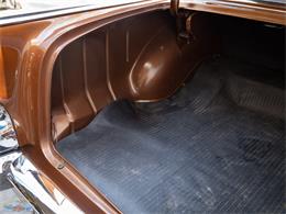 1957 Chevrolet 210 (CC-2091453) for sale in Torrance, California