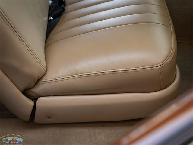 1957 Chevrolet 210 (CC-2091453) for sale in Torrance, California
