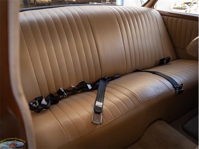 1957 Chevrolet 210 (CC-2091453) for sale in Torrance, California