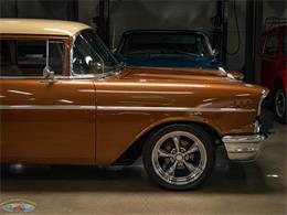 1957 Chevrolet 210 (CC-2091453) for sale in Torrance, California