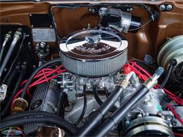 1957 Chevrolet 210 (CC-2091453) for sale in Torrance, California