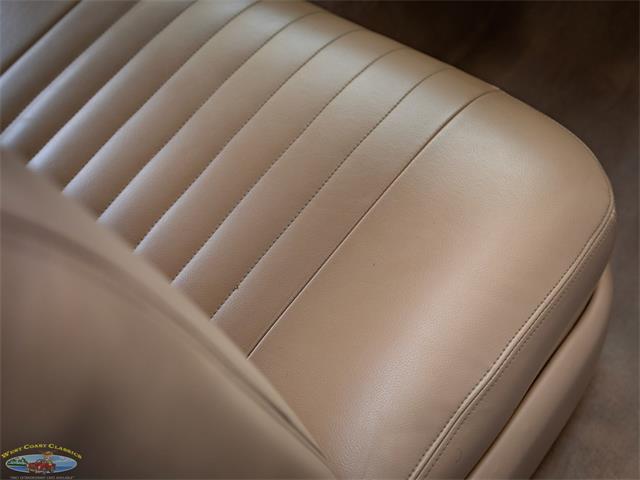 1957 Chevrolet 210 (CC-2091453) for sale in Torrance, California