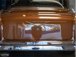 1957 Chevrolet 210 (CC-2091453) for sale in Torrance, California