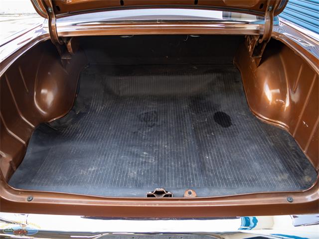1957 Chevrolet 210 (CC-2091453) for sale in Torrance, California