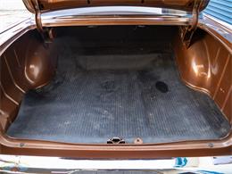 1957 Chevrolet 210 (CC-2091453) for sale in Torrance, California
