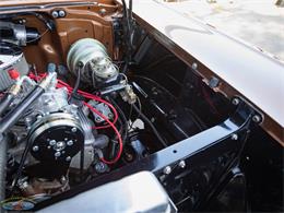 1957 Chevrolet 210 (CC-2091453) for sale in Torrance, California
