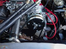 1957 Chevrolet 210 (CC-2091453) for sale in Torrance, California