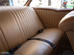 1957 Chevrolet 210 (CC-2091453) for sale in Torrance, California