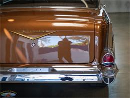 1957 Chevrolet 210 (CC-2091453) for sale in Torrance, California