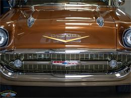 1957 Chevrolet 210 (CC-2091453) for sale in Torrance, California