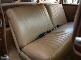 1957 Chevrolet 210 (CC-2091453) for sale in Torrance, California