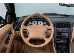 1998 Ford Mustang (CC-2091454) for sale in Concord, North Carolina