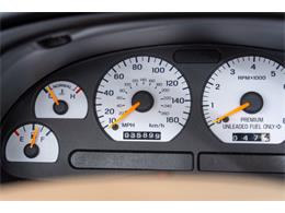 1998 Ford Mustang (CC-2091454) for sale in Concord, North Carolina