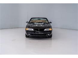 1998 Ford Mustang (CC-2091454) for sale in Concord, North Carolina