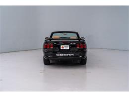 1998 Ford Mustang (CC-2091454) for sale in Concord, North Carolina