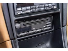 1998 Ford Mustang (CC-2091454) for sale in Concord, North Carolina