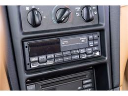 1998 Ford Mustang (CC-2091454) for sale in Concord, North Carolina