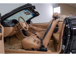 1998 Ford Mustang (CC-2091454) for sale in Concord, North Carolina