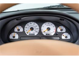 1998 Ford Mustang (CC-2091454) for sale in Concord, North Carolina