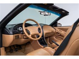 1998 Ford Mustang (CC-2091454) for sale in Concord, North Carolina