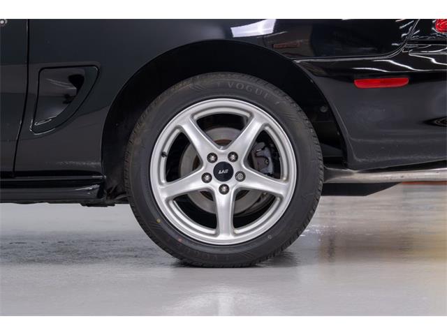 1998 Ford Mustang (CC-2091454) for sale in Concord, North Carolina