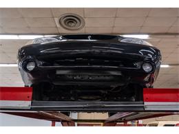 1998 Ford Mustang (CC-2091454) for sale in Concord, North Carolina