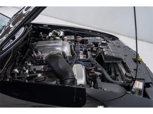 1998 Ford Mustang (CC-2091454) for sale in Concord, North Carolina