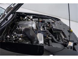 1998 Ford Mustang (CC-2091454) for sale in Concord, North Carolina