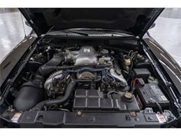 1998 Ford Mustang (CC-2091454) for sale in Concord, North Carolina