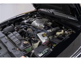 1998 Ford Mustang (CC-2091454) for sale in Concord, North Carolina