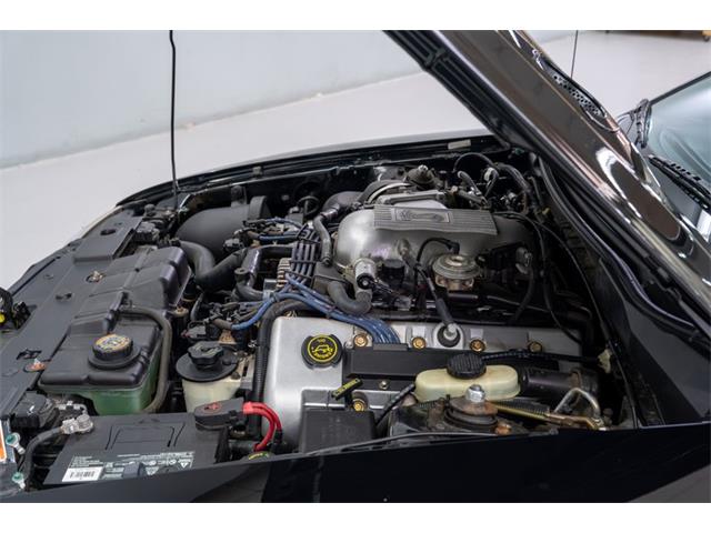 1998 Ford Mustang (CC-2091454) for sale in Concord, North Carolina