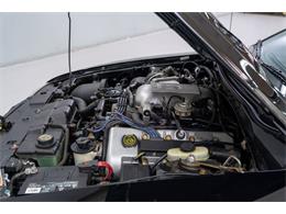 1998 Ford Mustang (CC-2091454) for sale in Concord, North Carolina