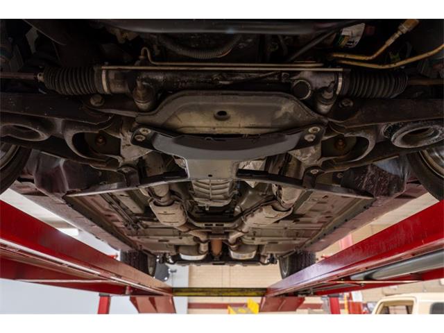 1998 Ford Mustang (CC-2091454) for sale in Concord, North Carolina