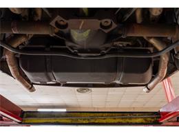 1998 Ford Mustang (CC-2091454) for sale in Concord, North Carolina