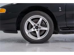 1998 Ford Mustang (CC-2091454) for sale in Concord, North Carolina