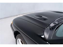 1998 Ford Mustang (CC-2091454) for sale in Concord, North Carolina