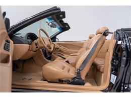 1998 Ford Mustang (CC-2091454) for sale in Concord, North Carolina